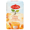 Van Gilse Gelierzucker