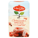 Van Gilse Geleisuiker speciaal