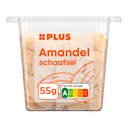 Amandelschaafsel