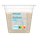 Kokosrasp