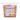 Nougatine