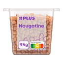 Nougatine