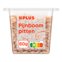 Pinienkerne