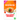 Honig Macaroni origineel