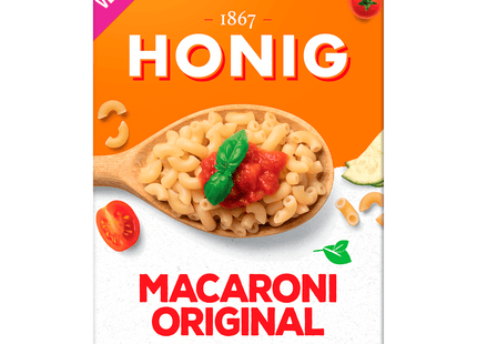 Honig Macaroni original