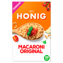 Honig Macaroni origineel