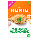 Honig Macaroni vlugkokend
