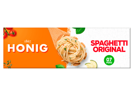 Honig Spaghetti original