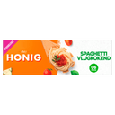 Honig Spaghetti quick-cooking