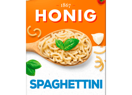 Honig Spaghettini