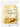 Tagliatelle naturel