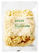 Tagliatelle naturel