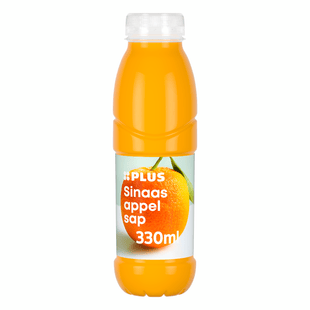 Orangensaft