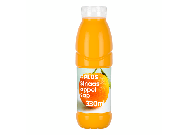 Orangensaft