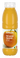 Orangensaft