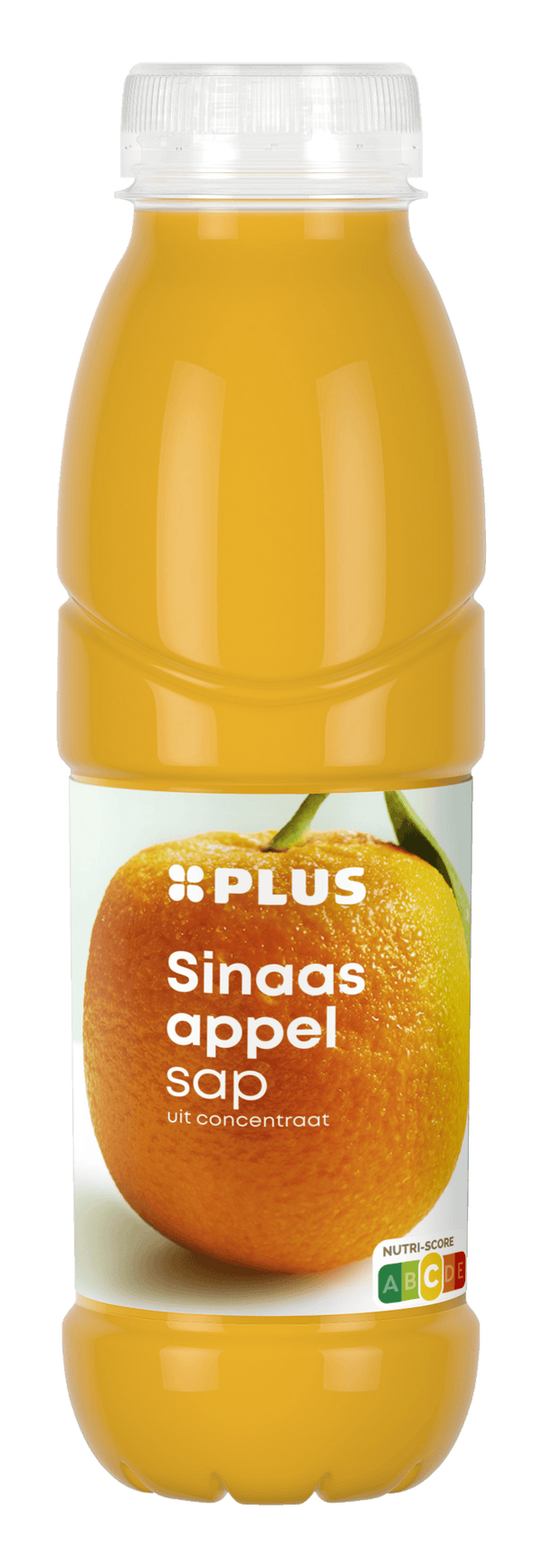Orangensaft