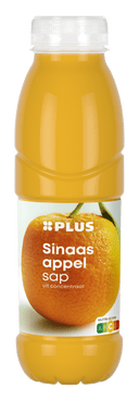 Orangensaft