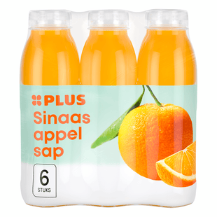 Orangensaft