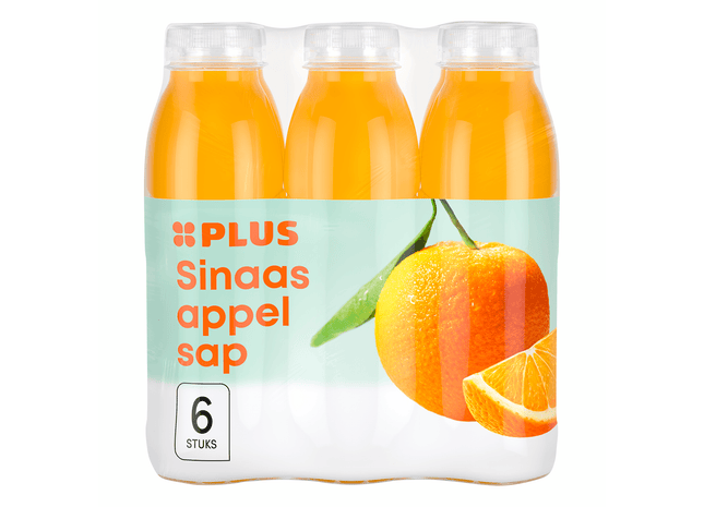 Orangensaft
