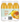Sinaasappelsap