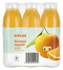 Sinaasappelsap