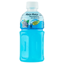 Mogu Mogu Zwarte Bessen