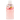 Mogu Mogu Lychee