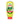 Dreft handafwas max power lemon