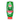 Dreft handafwas max power
