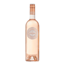 Domaine de Paris Côtes de Provence AOP Rosé