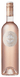 Domaine de Paris Côtes de Provence AOP Rosé