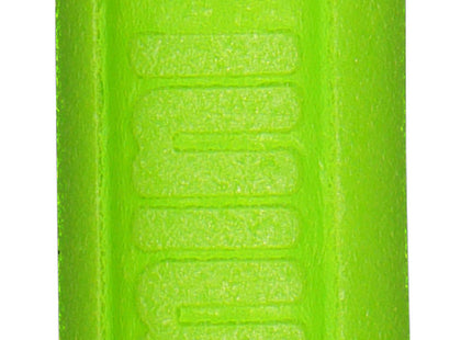 water pistol foam - 33 cm