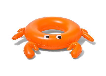 swimming ring crab Ø65cm