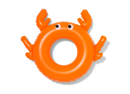 swimming ring crab Ø65cm