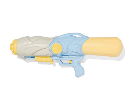 water pistol 50cm