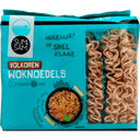 Sum en Sam Vollkornnudeln
