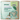 Keukenpapier (half)vel 3laags eco