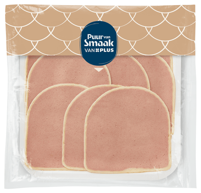 Spreadable cheese (prepackaged)