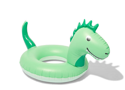 zwemring dino Ø65cm