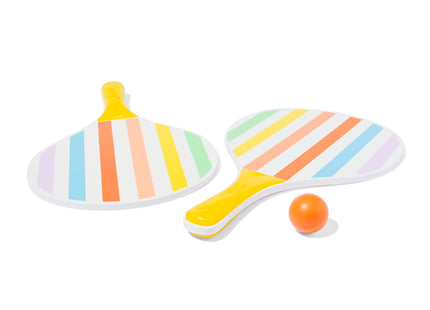 beach ball set