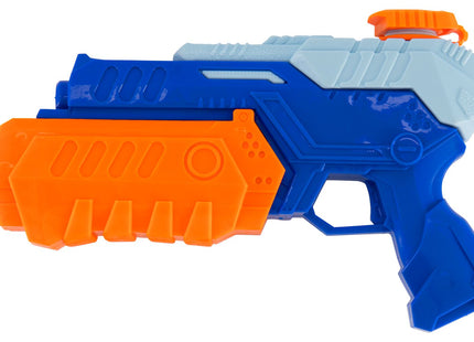 waterpistool 25cm