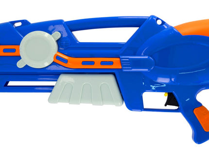 waterpistool 60cm