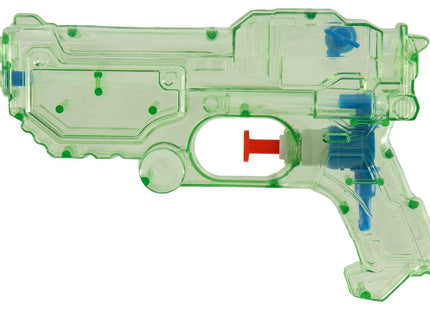 waterpistool 15cm