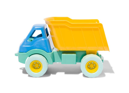 sand truck bioplastic 30cm