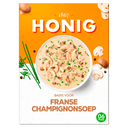 Honig French Mushroom Soup