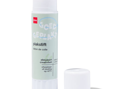 glue stick 20gram