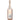 Louis Couturier Brut rose