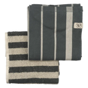 Walra Keukentextielset green haven