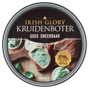 Irish Glory Kruidenboter smeerbaar
