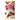 Nestlé Choclait Chips Milchschokolade